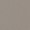 Dillon Stratus Antimicrobial Vinyl